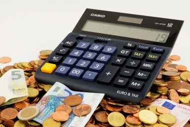 Тематическое фото pxhere